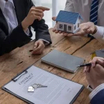 Investissement locatif